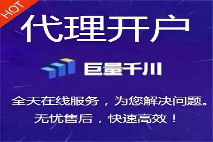 朋友圈信息流：社交媒体营销的黄金案例